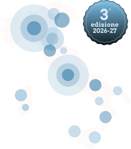 catalogo iniziative 3 edizione