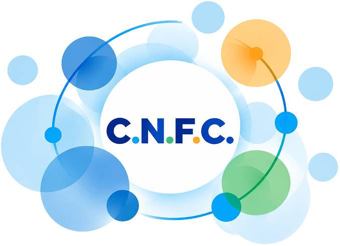 immagine catalogo cnfc